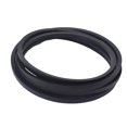 thumbnail image 3 of Correa de transmisión para cortacéspedes 532144959 144959 Accesorios profesionales para vehículos comerciales Repuestos Goma para instalar Resistente, 3 of 9