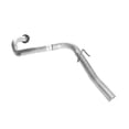 thumbnail image 2 of AP 54186 Exhaust Tail Pipe, 2 of 4