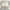 Coffee, variant on Peony Sheer Curtain 77.17 x 37.4inch Living Room Windows Voile Valance Bedroom Curtain Valances Sheer Rod Pocket Window Treatment Light Filtering 1 Panel