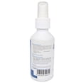 thumbnail image 3 of Estericide Solución Antiseptica Spray para Lesiones 120 ml Estericide 120 ml, 3 of 3