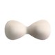thumbnail image 2 of Almohadilla gruesa Txlixc para el Pecho Sujetadores Sexy, 2 of 6