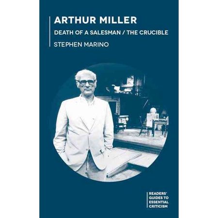 the relation of willy loman with the other characters of arthur millers death of a salesman the relation of willy loman with the other characters of arthur millers death of a salesman