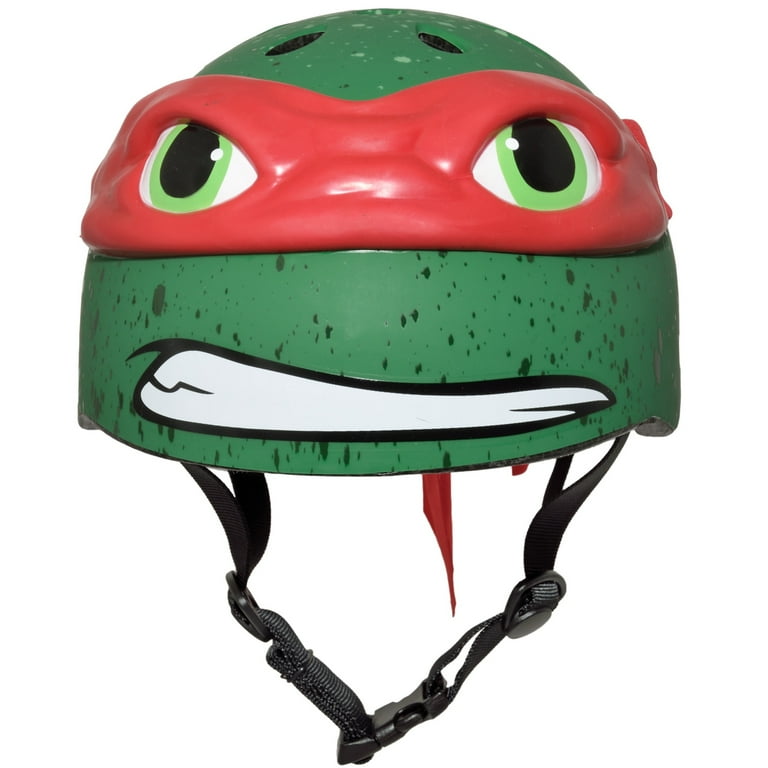 Bike helmet ninja 2025