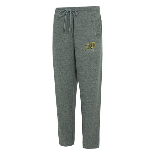 Green Bay Packers Adult Pant - Samsclub.com