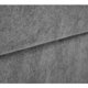 thumbnail image 4 of Cabecera Queen Size Myko Dicasa Dark Grey, 4 of 7