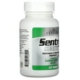 thumbnail image 3 of 21st Century Sentry Senior Multivitamin & Mineral Tablets, 125 Count, 3 of 4