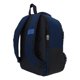thumbnail image 4 of Mochila Grande Yadatex Escolar Equipo America AME030-BP221A, 4 of 5