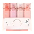 thumbnail image 2 of HLONK Markers Set Glitter Highlighter Markers For Sparkling Note Taking Diary Highlighters Line Width Smooth Proof Smooth Writing Marker2ml, 2 of 7