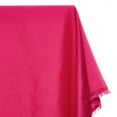thumbnail image 2 of Taffeta Lining 100% Polyester 80 GSM Lightweight Shiny Fabric By The Yard For Sewing Apparel & Accessories - Fuchsia (10 Yards), 2 of 2