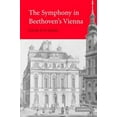 thumbnail image 3 of The Symphony in Beethoven's Vienna, 3 of 3