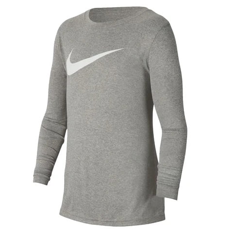 nike long sleeve kohls