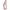 73# Light pink, variant on UoCefik Valentine Cotton Pajamas for Women Funny Heart Printed Drawstring Pajama Pants Soft Sleepwear Pj Bottoms Plus Size Wide Leg Lounge Pants Winter High Waisted Sweatpants Clearance Hot Pink XL