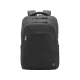 thumbnail image 1 of Mochila para laptop HP Renew Business de 17,3", 1 of 4