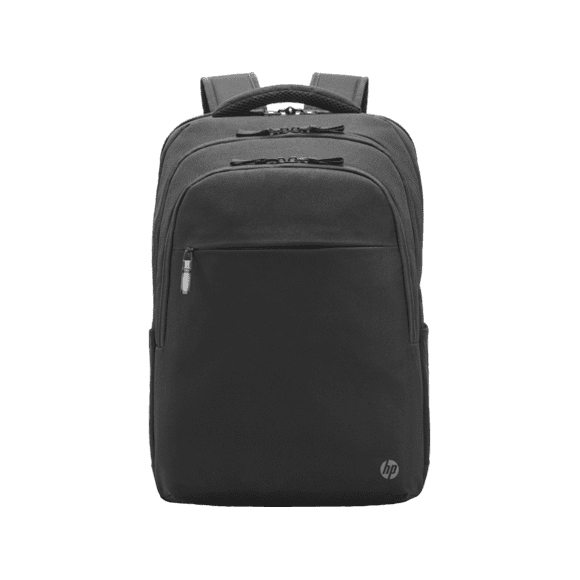 Mochila para laptop HP Renew Business de 17,3"