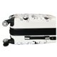 thumbnail image 4 of Maleta Carry-on 20 pulgadas Popeye  ML-1904-PP, 4 of 5