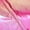 Hot Pink, variant on Plebaso Toddler Baby Girls Boys Padded Hooded Coat Cute Ear Solid Color Zipper Warm Jacket Baby Fall Winter Clothes