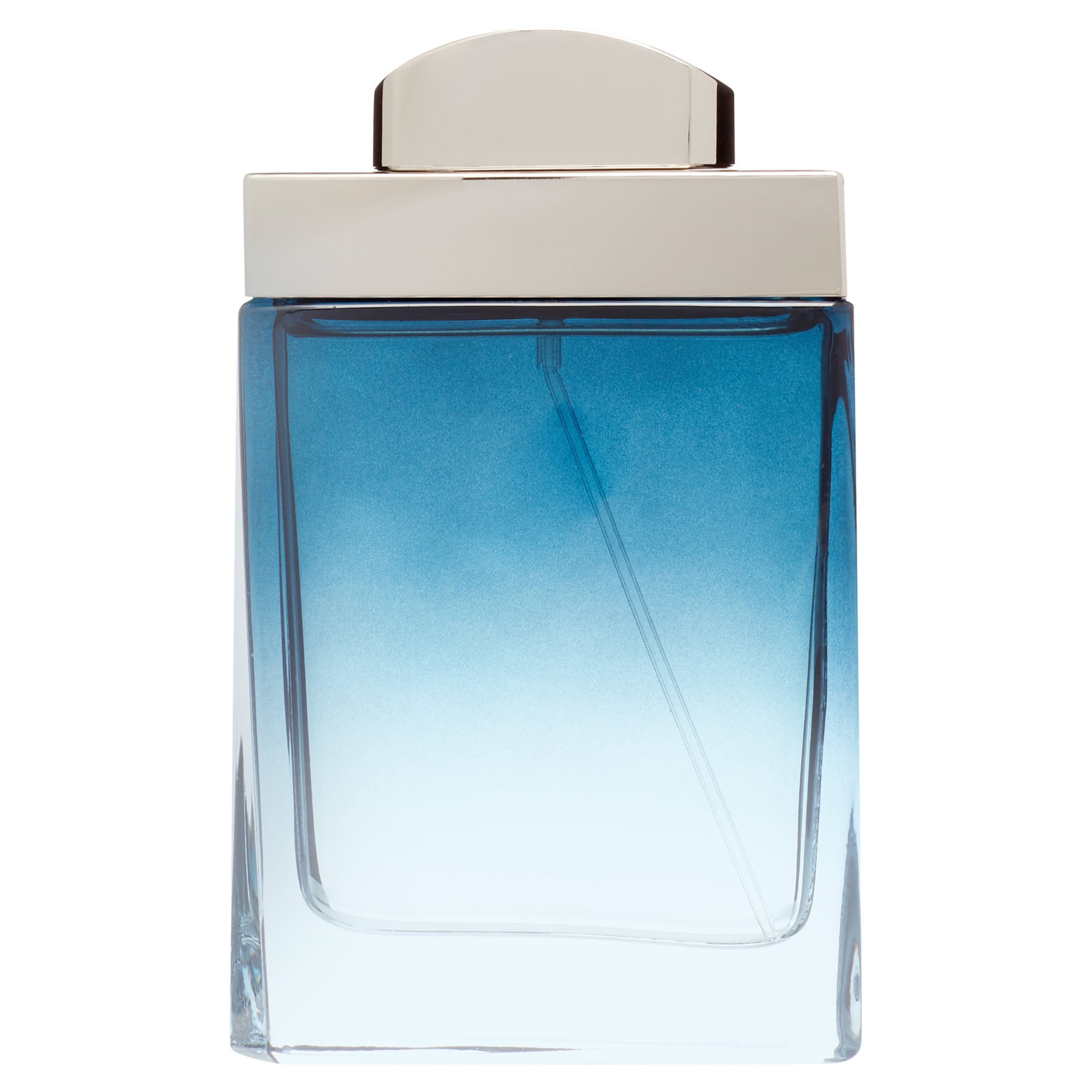 Salvatore Ferragamo Subtil Eau De Toilette Spray, Cologne for Men, 1.7 Oz