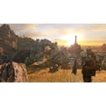 thumbnail image 3 of Dark Souls II: Scholar Of The First Sin PlayStation 4 Game All, 3 of 3