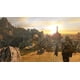 thumbnail image 3 of Dark Souls II: Scholar Of The First Sin PlayStation 4 Game All, 3 of 3