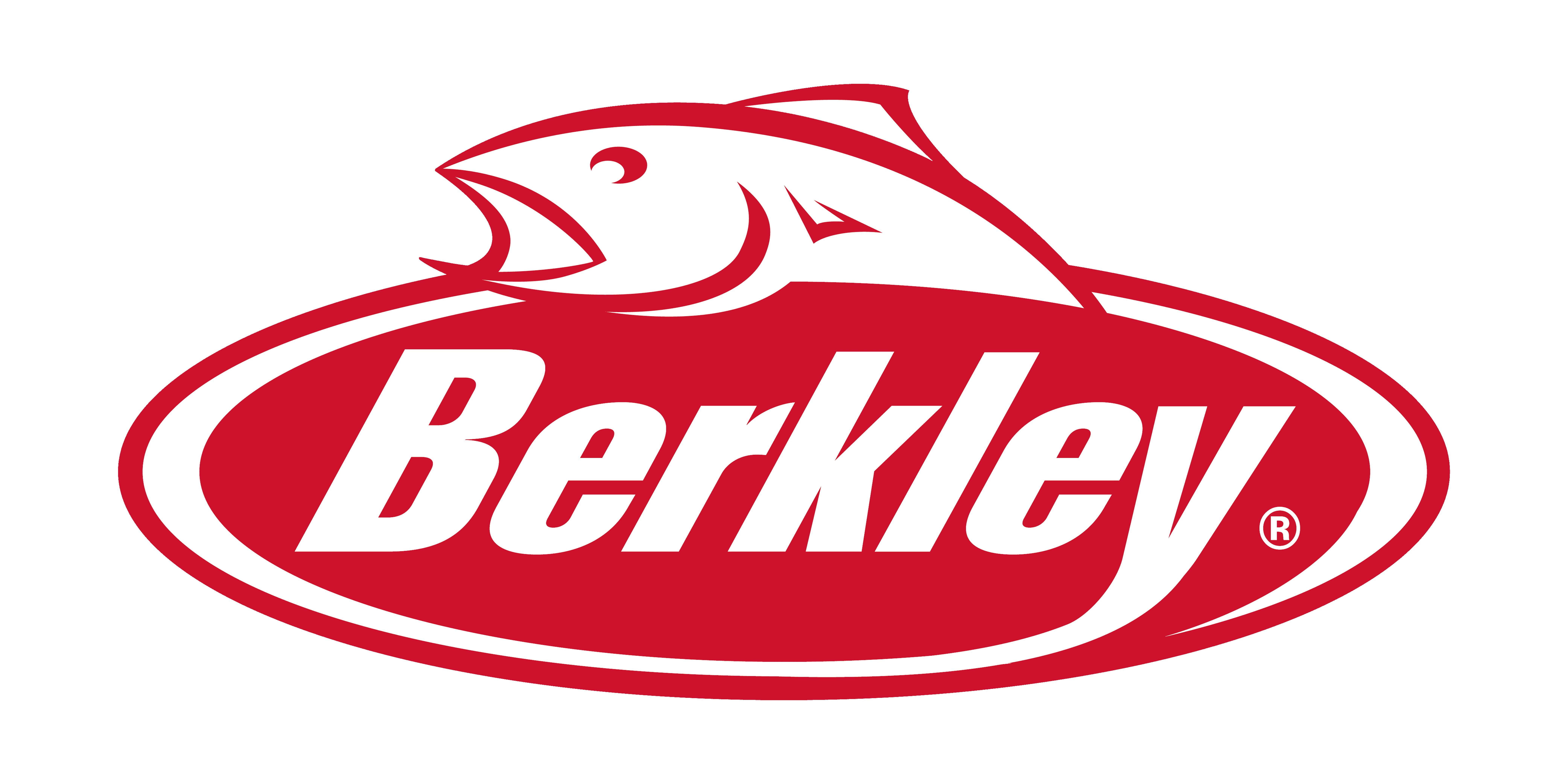 Berkley PowerBait® Power® Switch, 1.75 in, Firetiger
