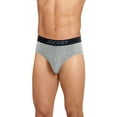 thumbnail image 2 of Jockey Slip pour Homme en Mélange de Coton Léger - Lot de 5, 2 of 4
