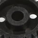thumbnail image 3 of 24 Tooth Pinion Mod. 1.5mm Shaft with Screw Wrench for LOSI 1/10 Lasernut U4 Tenacity Off-Road Vehicle, 3 of 4