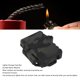 thumbnail image 4 of CAJA DE ALMACENAMIENTO DE Encendedor PORTÁTIL DURADERA: Proteja y Lleve su Encendedor a Cualquier Lugar ANGGREK Otros, 4 of 8