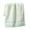 #6, variant on FastXmas Cotton Wash Cloths,Soft & Skin Friendly Face Towel for Sensitive Skin,27.5 x 13 inch Washcloths Reusable Washable Makeup Remover Cloth, Facial Cleaning Cloth for Men and Women