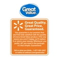 thumbnail image 6 of Great Value Sugar-Free Cherry Pomegranate Antioxidant Powdered Drink Mix, 0.11 oz, 10 Count, 6 of 7