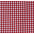 thumbnail image 1 of Small Basket Liner, 1 of 1