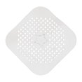 thumbnail image 1 of Linterna LED 10000 lúmenes, 5000 mAh USB recargable 26650 batería incluida, 220 modos de luz, zoom, largo tiempo de trabajo linterna táctica de mano para camping, senderismo, caza, emergencia, 1 of 1