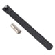 thumbnail image 1 of Ccdes Wisoqu 30.2 * 3.2 * 0.15cm 1080p HD TV Key Antenna, 100+ Free HD Digital TV Programs, 480p-1080p Channels, Clear TV Key Clear TV Digital Indoor Antenna, 1 of 8