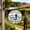 F, variant on 1Pcs This Is My Happy Place Don'T Ruin It Sign Funny Garden Signs Outdoor Signs Decorative Signs & Plaques Welcome Sign