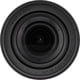 thumbnail image 3 of Lente Sigma 17-70 mm f/2.8-4 DC Macro OS HSM para Canon (caja abierta), 3 of 5
