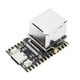 thumbnail image 1 of LicheeRV Nano WIFI+Ethernet Development Board WIFI6 BT5 RISCV Linux Open Source Module for 22 Pin Camera, 1 of 4