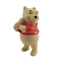 thumbnail image 1 of Pooh & Friends Disney Haut en Bas, Touche le Sol! #4002600, 1 of 1