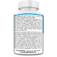 thumbnail image 4 of Nuveda Wellness Probiotique Dentaire Approvisionnement de 60 Jours, 4 of 4