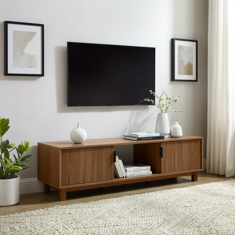 Walmart manor park tv stand deals