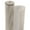 Taupe, variant on Smart Design Shelf Liner Premium Grip - 18 Inch x 8 Feet - Drawer Cabinet Non Adhesive - Home and Kitchen - Coffee Bean