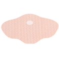 thumbnail image 1 of 1Pcs Abdominal Slimming Stickers Thin Paste Stickers Lazy Navel Weight Loss Slim Stickers, 1 of 9