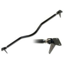 Scott Drake C7ZZ-16A052-BJB 1967-1968 Race Monte Carlo Bar Curved