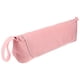 thumbnail image 2 of Bolsa de viaje portátil para herramientas capilares, bolsa de viaje para rizador, plancha de pelo, accesorios para el cuidado del cabello, organizador con bolsillo interior, 2 of 8