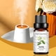 thumbnail image 4 of Aceite esencial Alivia la fatiga Aceite de aromaterapia 10 ml una esencia, 4 of 5