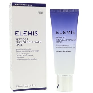 Drunk Elephant Plump-C Tripeptide Lippe Mask 0.7 oz - Walmart.com