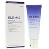 ELEMIS Peptide4 Thousand Flower Mask 2.5 oz