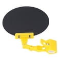 thumbnail image 3 of Welding Blackout Panel Auto Darkening Replacement Solar Welding Cover for Welding Safety, 3 of 7