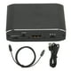 thumbnail image 1 of Extractor de sonido de interfaz Multimedia HD 4K a 60Hz, 3 salidas, compatible con Adaptador convertidor de sonido ARC para Xbox TV PC, 1 of 8