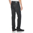 thumbnail image 2 of Jeans Levi's 511 Slim Fit Frog Eye Stretch 29W x 32L, 2 of 3