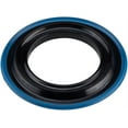 thumbnail image 2 of Cane Creek 110-Series Alloy 52/30 Conversion 1.5>1-1/8, 2 of 2