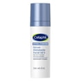 thumbnail image 1 of CETAPHIL&reg; Optimal Hydration S&eacute;rum Facial con &Aacute;cido Hialur&oacute;nico y Tecnolog&iacute;a HydroSensitive Complex, 30 ML, Todo Tipo de Piel, 1 of 10